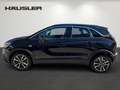 Opel Crossland X 1.2 T Ultimate LED PDC Kamera Navi Sitz+Lenkradhei Noir - thumbnail 6