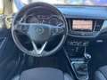 Opel Crossland X 1.2 T Ultimate LED PDC Kamera Navi Sitz+Lenkradhei Noir - thumbnail 12
