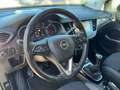 Opel Crossland X 1.2 T Ultimate LED PDC Kamera Navi Sitz+Lenkradhei Noir - thumbnail 10