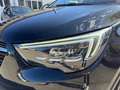 Opel Crossland X 1.2 T Ultimate LED PDC Kamera Navi Sitz+Lenkradhei Noir - thumbnail 7