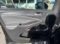 Opel Crossland X 1.2 T Ultimate LED PDC Kamera Navi Sitz+Lenkradhei Noir - thumbnail 11
