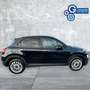 Fiat 500X 500X 1.0 T3 120 CV Cross Nero - thumbnail 13