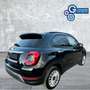 Fiat 500X 500X 1.0 T3 120 CV Cross Nero - thumbnail 15