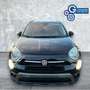 Fiat 500X 500X 1.0 T3 120 CV Cross Nero - thumbnail 3