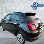 Fiat 500X 500X 1.0 T3 120 CV Cross Nero - thumbnail 10