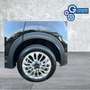 Fiat 500X 500X 1.0 T3 120 CV Cross Nero - thumbnail 14