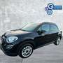 Fiat 500X 500X 1.0 T3 120 CV Cross Nero - thumbnail 7