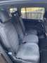 Volkswagen Touran 1.6 CLBMT 85 TDI M6F Braun - thumbnail 8