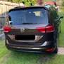 Volkswagen Touran 1.6 CLBMT 85 TDI M6F Braun - thumbnail 1