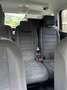 Volkswagen Touran 1.6 CLBMT 85 TDI M6F Braun - thumbnail 7