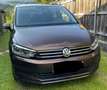 Volkswagen Touran 1.6 CLBMT 85 TDI M6F Braun - thumbnail 3