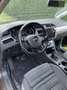 Volkswagen Touran 1.6 CLBMT 85 TDI M6F Braun - thumbnail 6