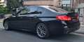 BMW 540 d xDrive BMW 5er M-Paket, Ambiente-Beleuchtung Czarny - thumbnail 6
