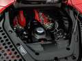 Ferrari SF90 Spider SF90 Spider Rood - thumbnail 29