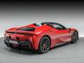 Ferrari SF90 Spider SF90 Spider Red - thumbnail 7