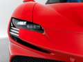 Ferrari SF90 Spider SF90 Spider Rood - thumbnail 26