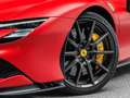 Ferrari SF90 Spider SF90 Spider Red - thumbnail 12