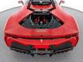 Ferrari SF90 Spider SF90 Spider Rood - thumbnail 30