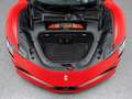 Ferrari SF90 Spider SF90 Spider Rood - thumbnail 27