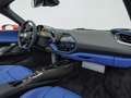 Ferrari SF90 Spider SF90 Spider Rood - thumbnail 25