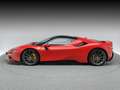 Ferrari SF90 Spider SF90 Spider Red - thumbnail 11