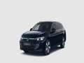 Volkswagen Passat Variant 2.0 TDI DSG Elegance Schwarz - thumbnail 2