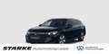 Volkswagen Passat Variant 2.0 TDI DSG Elegance Schwarz - thumbnail 1