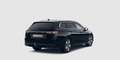 Volkswagen Passat Variant 2.0 TDI DSG Elegance Schwarz - thumbnail 3