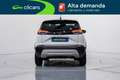 Opel Crossland 1.2 S&S GS Line 110 Blanco - thumbnail 4