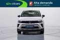 Opel Crossland 1.2 S&S GS Line 110 Blanco - thumbnail 2