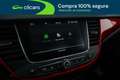 Opel Crossland 1.2 S&S GS Line 110 Blanco - thumbnail 29