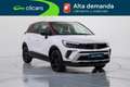 Opel Crossland 1.2 S&S GS Line 110 Blanco - thumbnail 3