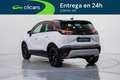 Opel Crossland 1.2 S&S GS Line 110 Blanco - thumbnail 9