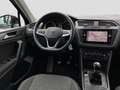 Volkswagen Tiguan 2.0TDI Life AHK 360° ACC LED Navi Lenkrad Noir - thumbnail 6