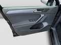 Volkswagen Tiguan 2.0TDI Life AHK 360° ACC LED Navi Lenkrad Noir - thumbnail 14
