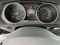 Volkswagen Tiguan 2.0TDI Life AHK 360° ACC LED Navi Lenkrad Noir - thumbnail 9