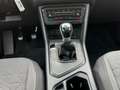 Volkswagen Tiguan 2.0TDI Life AHK 360° ACC LED Navi Lenkrad Noir - thumbnail 8