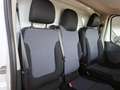 Opel Vivaro 1.6 BiT. 125cv S&S L1H1 27 qli Edition FURGONE - thumbnail 10