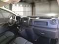 Opel Vivaro 1.6 BiT. 125cv S&S L1H1 27 qli Edition FURGONE - thumbnail 7