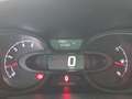 Opel Vivaro 1.6 BiT. 125cv S&S L1H1 27 qli Edition FURGONE - thumbnail 8