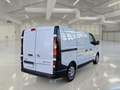 Opel Vivaro 1.6 BiT. 125cv S&S L1H1 27 qli Edition FURGONE - thumbnail 4