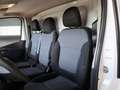 Opel Vivaro 1.6 BiT. 125cv S&S L1H1 27 qli Edition FURGONE - thumbnail 9