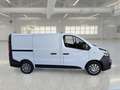 Opel Vivaro 1.6 BiT. 125cv S&S L1H1 27 qli Edition FURGONE - thumbnail 3