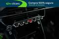 Peugeot 2008 Hybrid Allure Plus eDCS6 145 Blanco - thumbnail 27