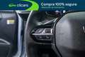 Peugeot 2008 Hybrid Allure Plus eDCS6 145 Blanco - thumbnail 23
