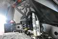 Jeep Wrangler 3.6 V6 Pentastar - Cambio Manuale - Euro6 -IVA esp - thumbnail 16