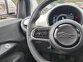 Fiat 500e 42 kWh LEASING AB 239,-€ KomfortPaket Klima CarPla Blanco - thumbnail 17
