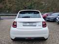 Fiat 500e 42 kWh LEASING AB 239,-€ KomfortPaket Klima CarPla Blanco - thumbnail 26