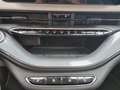 Fiat 500e 42 kWh LEASING AB 239,-€ KomfortPaket Klima CarPla Blanco - thumbnail 19