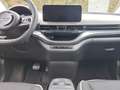 Fiat 500e 42 kWh LEASING AB 239,-€ KomfortPaket Klima CarPla Blanco - thumbnail 10
